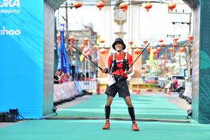 BIB: 
                            <button type="button" onclick="openModal(21796377)" class="btn btn-primary btn-sm float-right btn-popup" data-toggle="modal" data-target=".modal-high-quality">
                        <i class="fas fa-shopping-cart"></i> Add to Cart
                    </button>
                                            <button type="button" onclick="isThisMe(21796377, true)" class="btn btn-success btn-sm float-right btn-popup btn-isme hidden" data-toggle="tooltip" data-placement="bottom" title="นี่คือรูปของคุณใช่ไหม คลิกที่นี่เพื่อเอาเข้าอัลบั้ม">
                        <i class="fas fa-plus"></i> Add to album
                    </button>
                    <button type="button" onclick="isThisMe(21796377, false)" class="btn btn-warning btn-sm float-right btn-popup btn-isnotme hidden">
                        <i class="fas fa-ban"></i> Remove from album
                    </button>